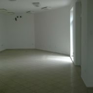 Lokal na wynajem