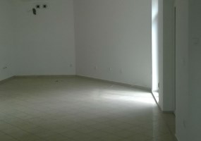 lokal do wynajęcia - Bydgoszcz, Piaski