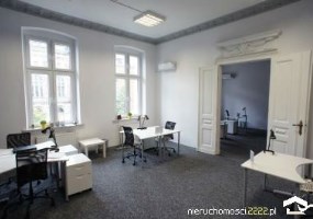 lokal do wynajęcia - Bydgoszcz, Centrum