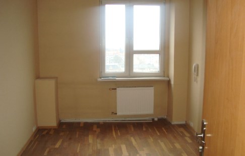 premise for sale - Bydgoszcz, Śródmieście