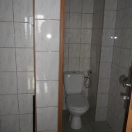 Lokal na sprzedaż