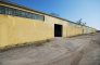 hall for rent, 1 545 m<sup>2</sup> - Szubin zdjecie2