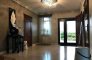 house for rent, 5 rooms, 295 m<sup>2</sup> - Osielsko zdjecie1
