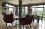 house for rent, 5 rooms, 295 m<sup>2</sup> - Osielsko zdjecie2