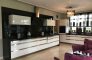 house for rent, 5 rooms, 295 m<sup>2</sup> - Osielsko zdjecie3