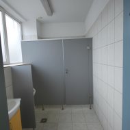 Hala na wynajem
