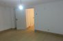 premise for rent, 120 m<sup>2</sup> - Bydgoszcz, Skrzetusko zdjecie2