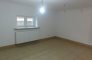 premise for rent, 120 m<sup>2</sup> - Bydgoszcz, Skrzetusko zdjecie3