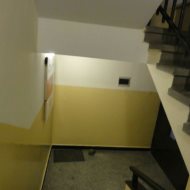 Lokal na wynajem