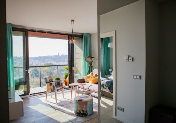 apartment for sale - Bydgoszcz, Centrum
