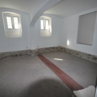 Obiekt na sprzedaż
