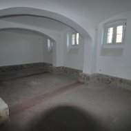 Obiekt na sprzedaż