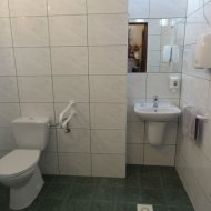 Lokal na sprzedaż