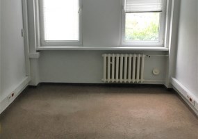 premise for sale - Bydgoszcz