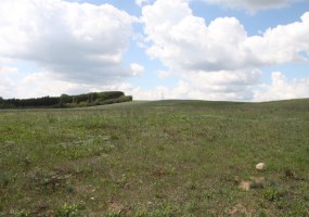 parcel for sale - Dobrcz, Trzeciewiec