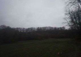 działka na sprzedaż - Dobrcz, Strzelce Dolne