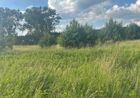 parcel for sale - Zławieś Wielka, Zławieś Mała