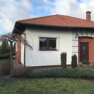 Dom na sprzedaż