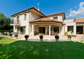 house for sale - Osielsko, Żołędowo