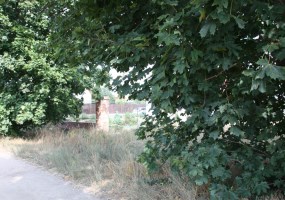 działka na sprzedaż - Białe Błota, Lisi Ogon