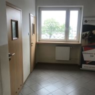 Lokal na wynajem