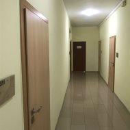 Lokal na wynajem