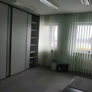 Lokal na wynajem