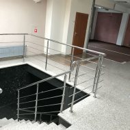 Lokal na wynajem