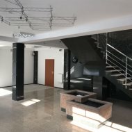 Lokal na wynajem