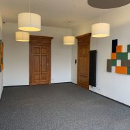 Lokal na wynajem