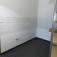 Lokal na wynajem