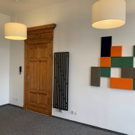 Lokal na wynajem