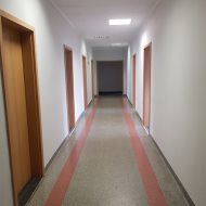 Lokal na wynajem
