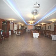 Dom na wynajem
