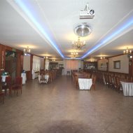 Lokal na wynajem