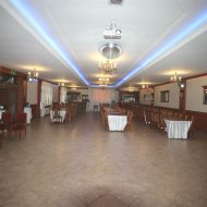 Lokal na wynajem