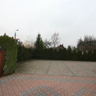 Lokal na wynajem