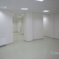 Lokal na wynajem