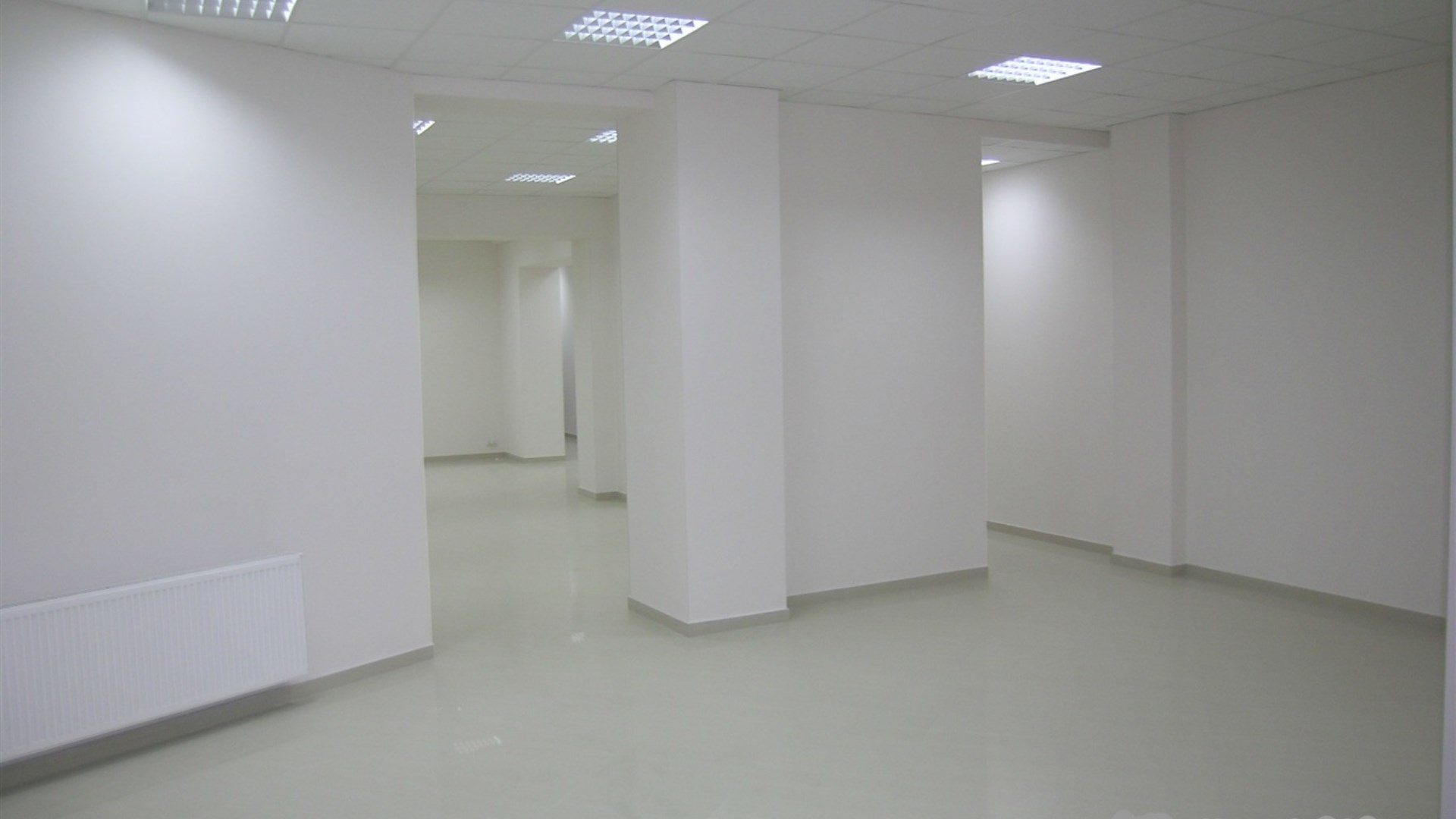 Lokal na wynajem