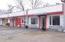 lokal do wynajęcia, 21 m<sup>2</sup> - Bydgoszcz, Łęgnowo zdjecie3
