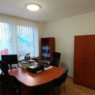Lokal na wynajem