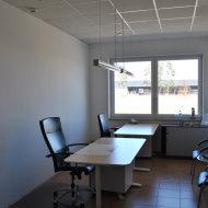 Lokal na wynajem