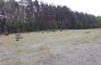 działka na sprzedaż, 2 000 m<sup>2</sup> - Dąbrowa Chełmińska, Otowice zdjecie3