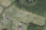 parcel for sale, 1 011 m<sup>2</sup> - Dąbrowa Chełmińska, Otowice zdjecie5
