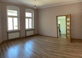 apartment for sale - Bydgoszcz, Centrum