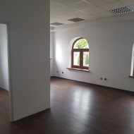Lokal na wynajem