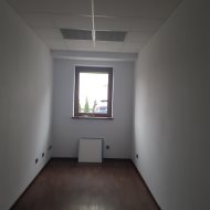 Lokal na wynajem