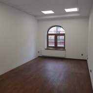 Lokal na wynajem