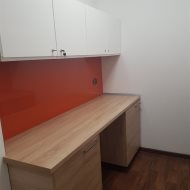 Lokal na wynajem