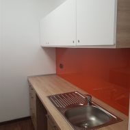 Lokal na wynajem